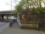 Duisburg (6)
